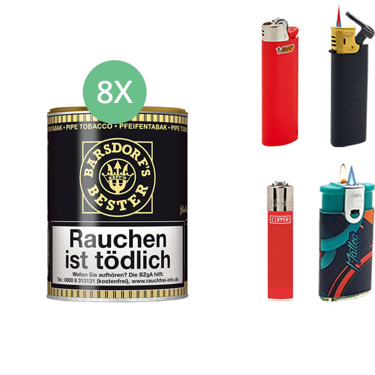6xBarsdor-Yellow-1000-win-200 Kopie 2